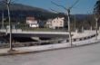 ponte valdexeria 2.jpg